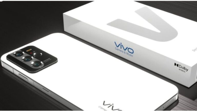 vivo x80 launch date and price