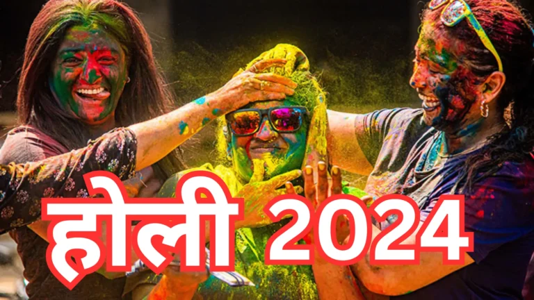 7-best-places-to-celebrate-holi
