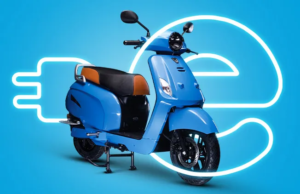 Godawari-EBLU-Feo-Electric-Scooter-1