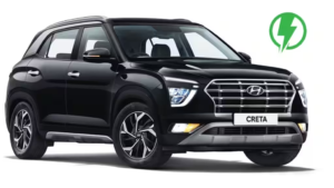Hyundai-Creta-EV-1