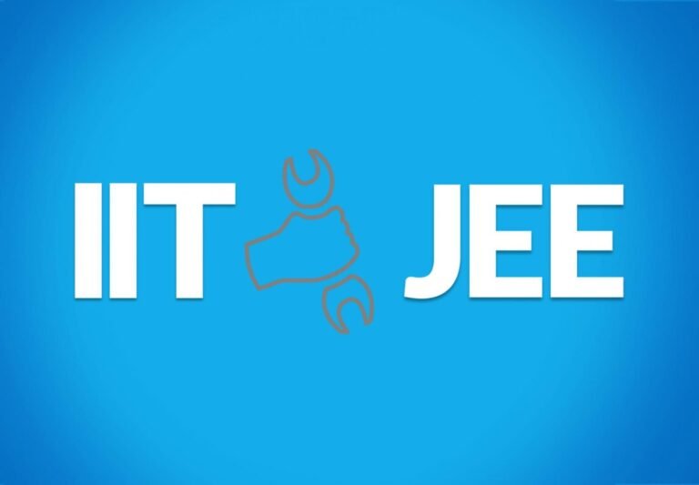 JEE-Mains 2024: अगर लाना चाहतें हैं JEE-Main में अच्छा स्कोर, तो न छोड़ें इन Hot Topics को