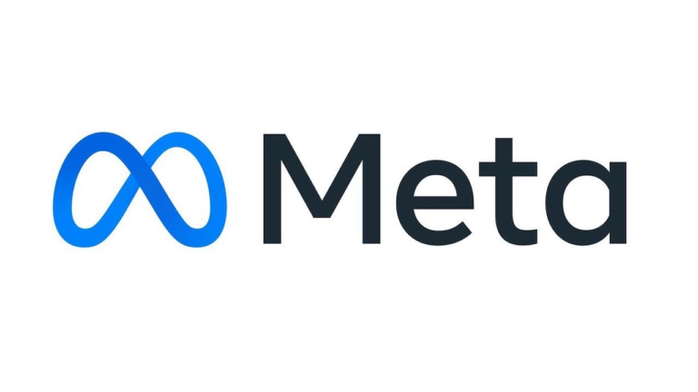 Meta_Inc._