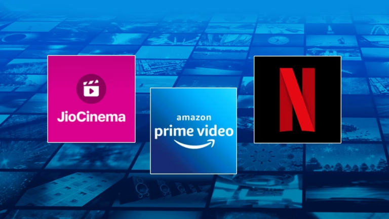 Netflix-Amazon-Prime-jio