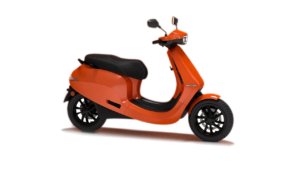 Ola-Electric-Scooter -