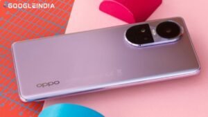 Oppo reno 10 pro 5g