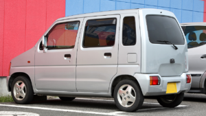 Suzuki_Wagon_R_