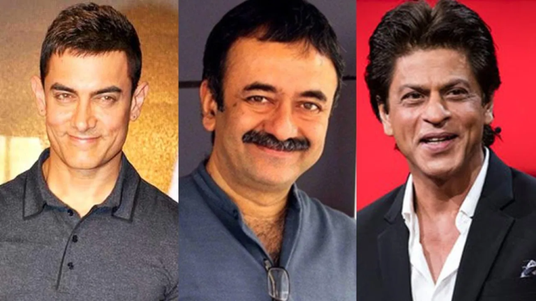 aamir_khan_rajkumar_hirani_shah_rukh_khan_