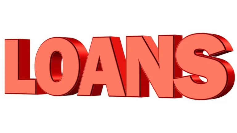 bank-loan