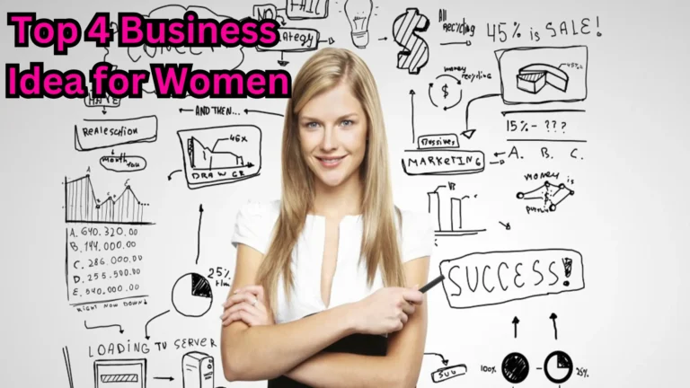 business-ideas-for-women