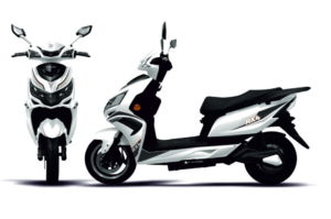 dynamo-electric-scooter-