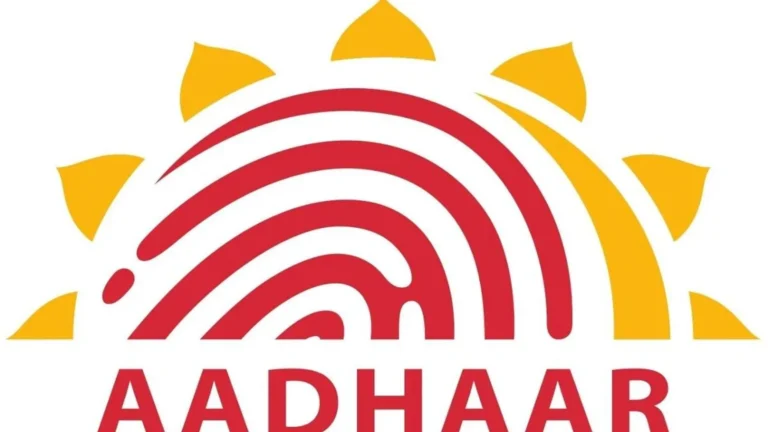 free-adhar-update-date (2)