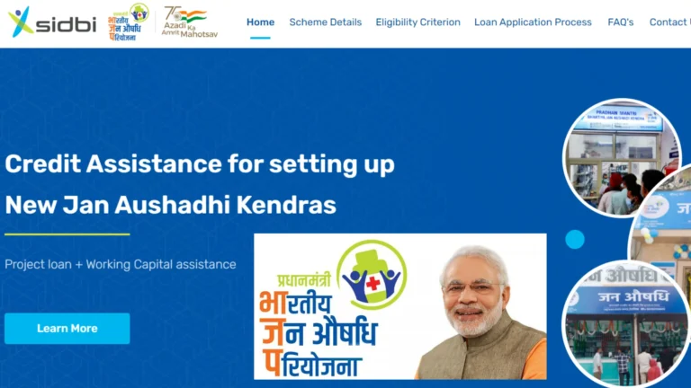 jan-aushadhi-kendra