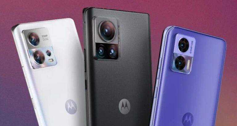 moto x50