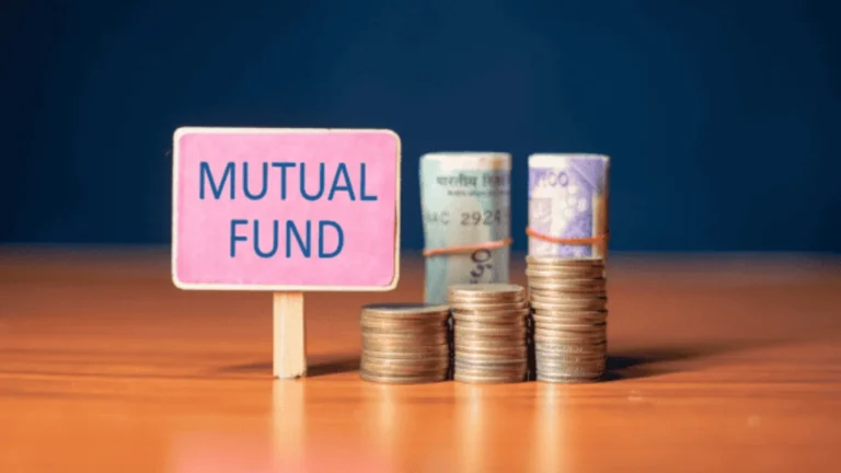 mutual-fund-kyc