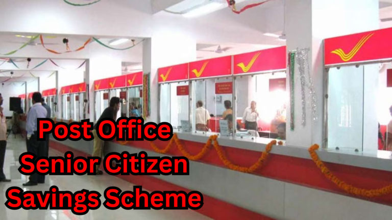post-office-senior-citizen-savings-scheme