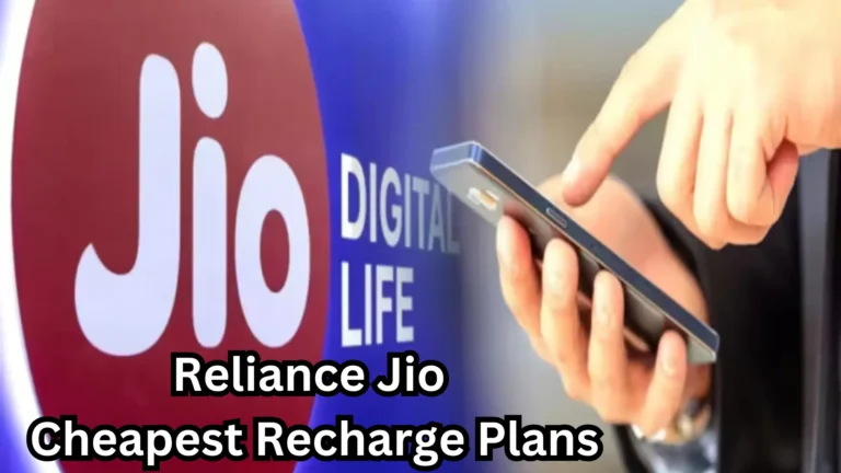 reliance-jio-cheapest-recharge-plans