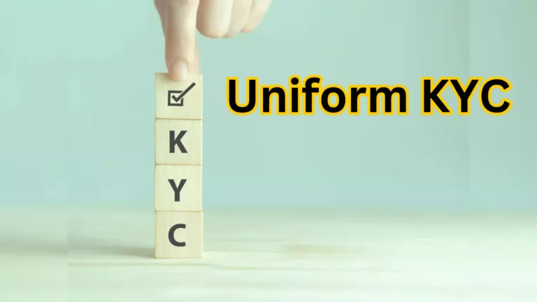 uniform-kyc