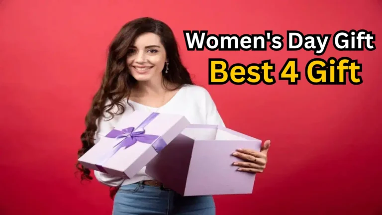 womens-day-gift