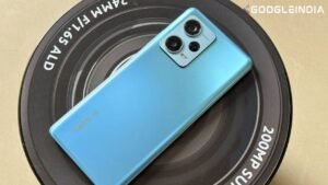 xiaomi redmi 12 note pro 5g