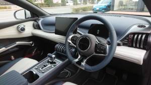 स्टेरिंग