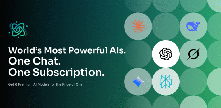 AI Fiesta: ध्रुव राठी का ने किया नया AI Startup लॉन्च, जानें Features और Price